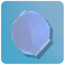 Bowlfish — How to Fish creature icon